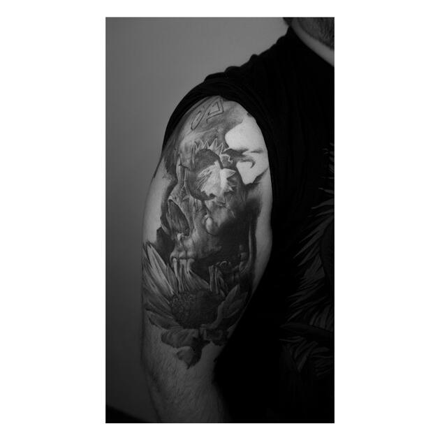 Untitled